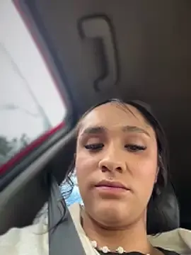 Stripchat Live Sex of Isabella-Teen