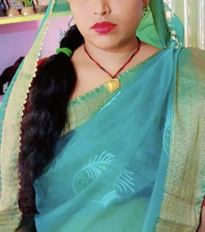 Mahi_hote