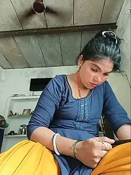 Stripchat Live Sex of Mahi_hote