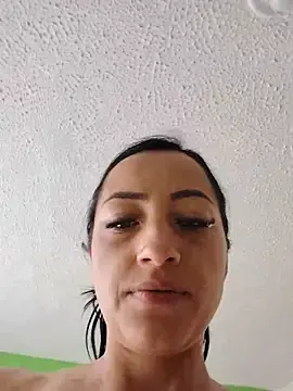 Stripchat Watch Live Sex Cams of Meegann_Lovee