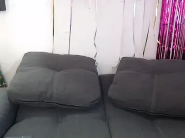Stripchat Best Webcam of Meegann_Lovee