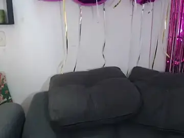 Stripchat Adult Video Chat of Meegann_Lovee