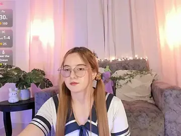 Stripchat Best live sex cam show of MileyBloom_