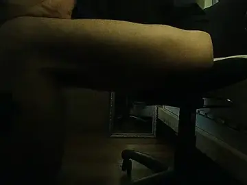 Stripchat Free Porn Cam of NiceHunter89