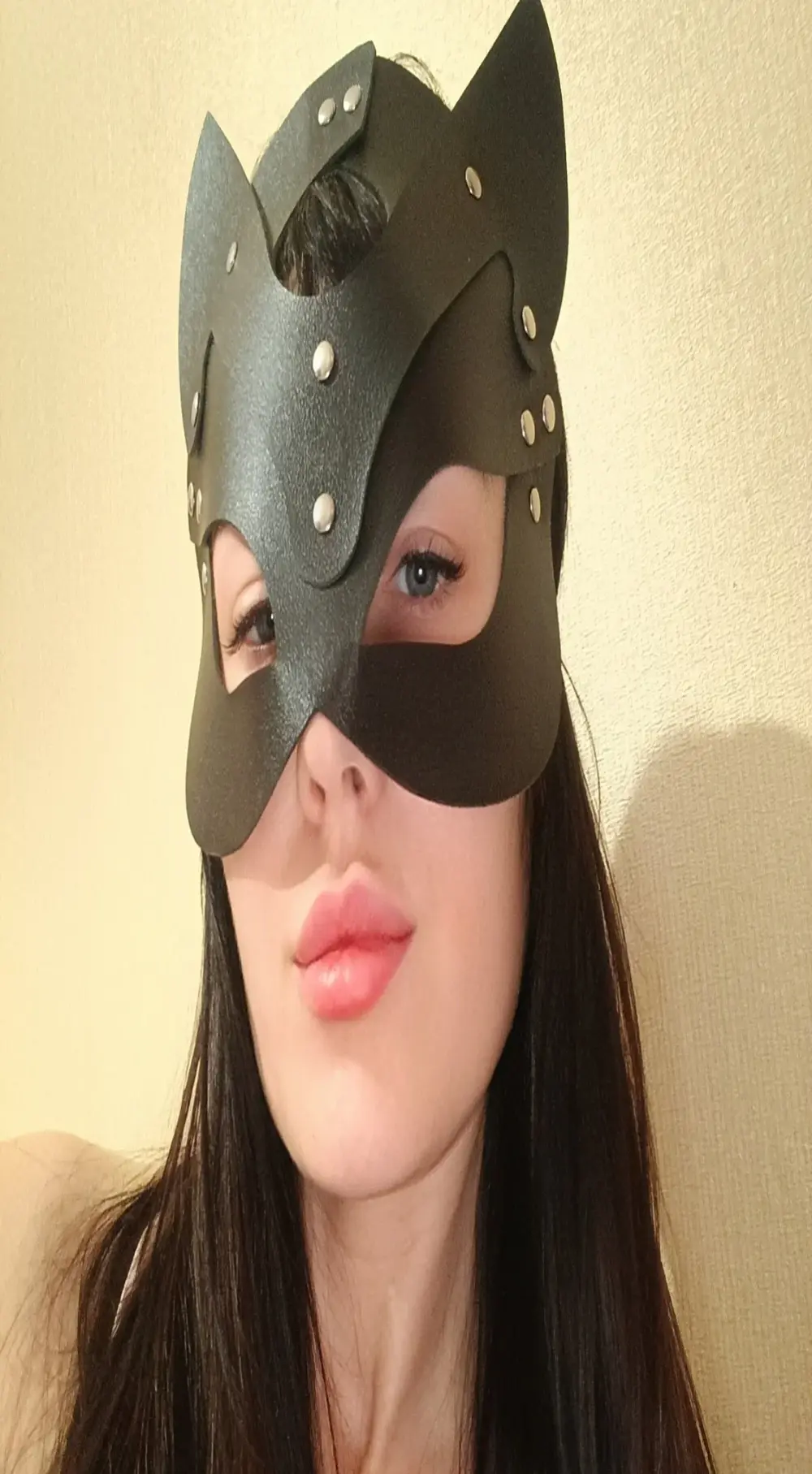 Pen_Janis