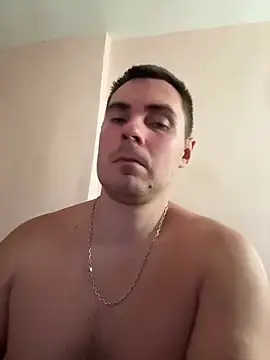 Stripchat Live Sex of Rowing199456