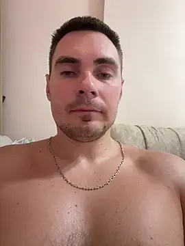 Stripchat Best Webcam of Rowing199456