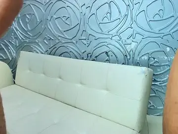 Stripchat Private Sex Chat of Ruin_Destruction