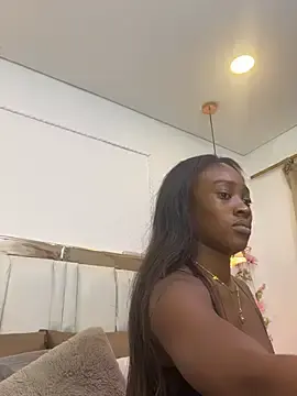 Stripchat Free Live Porn of Skylar_Smith_