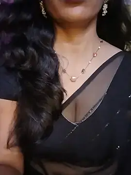 Stripchat Free Live Porn of Telugu_angeljanu1