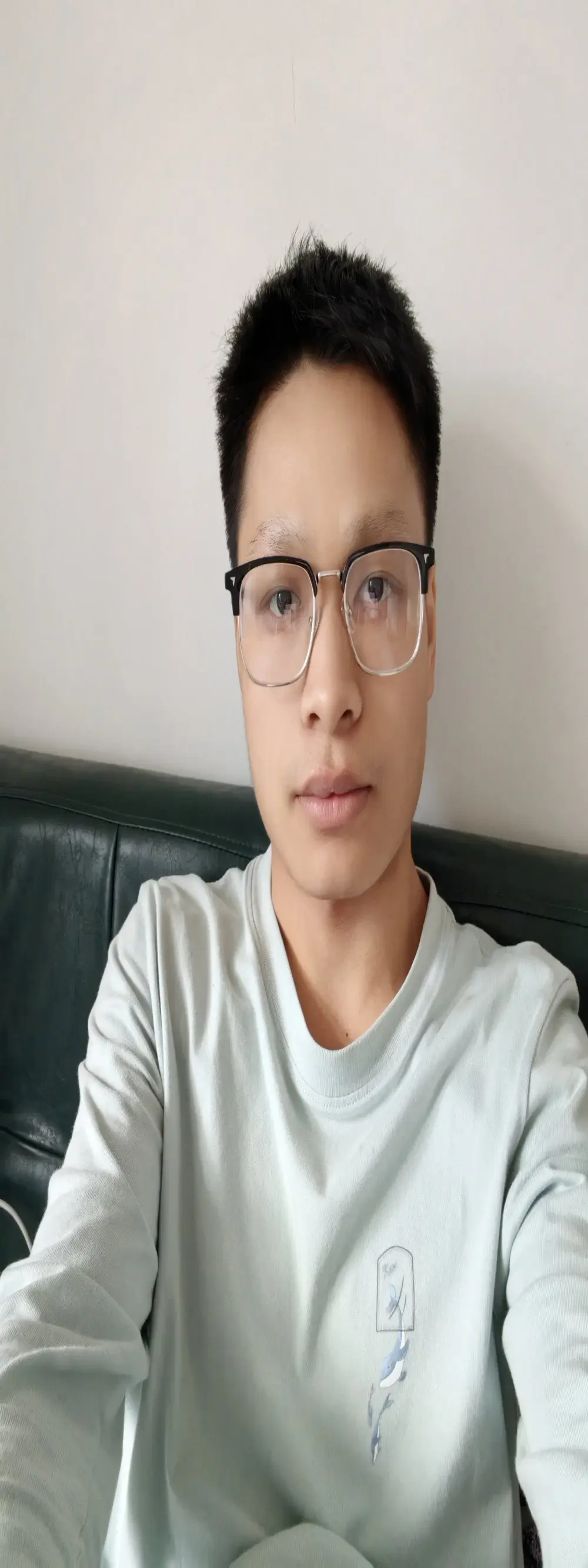 ccttdickz