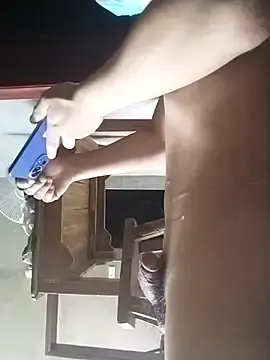 Stripchat Best live sex cam show of ccttdickz