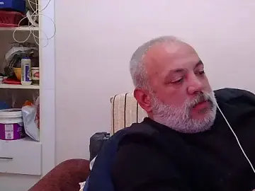 Stripchat Free Porn Cam of husoizmir