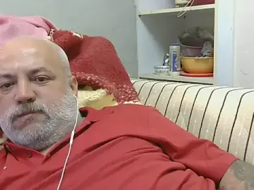 Stripchat Adult Webcam of husoizmir