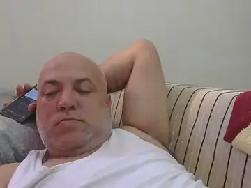 Stripchat Best live sex cam show of husoizmir