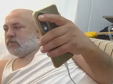 Stripchat Best live sex cam show of husoizmir
