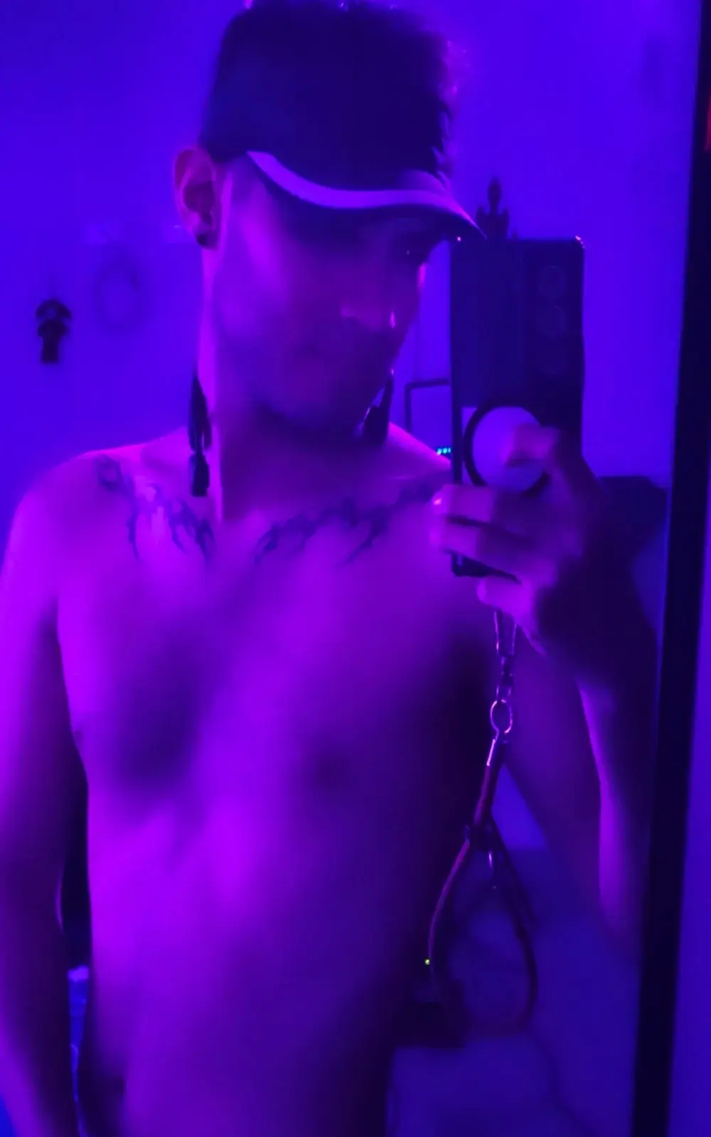 im_polo_xxx