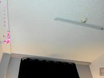 Stripchat Free Porn Cam of janna_isa