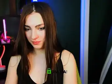 Stripchat Best Webcam of jenny_donne