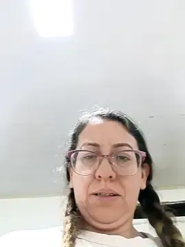 Stripchat Watch Live Sex Cams of miss_hanna07