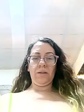 Stripchat Private Sex Chat of miss_hanna07