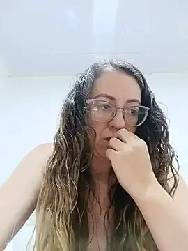 Stripchat Private Sex Chat of miss_hanna07