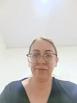 Stripchat Sex Cam of miss_hanna07
