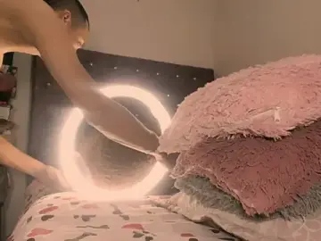 Stripchat Adult Webcams of sexylatin_