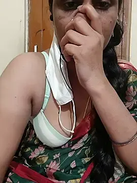 Stripchat Live Sex Cam of taratelugu