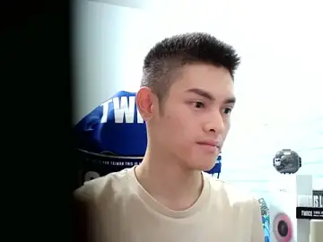 Stripchat Best Webcam of thisisbook_223