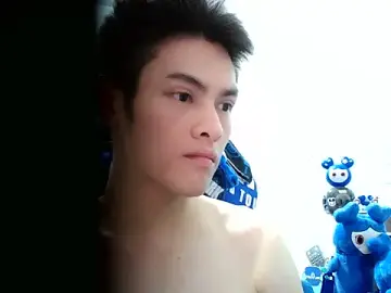 Stripchat Watch Live Sex Cams of thisisbook_223