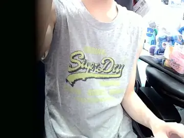 Stripchat Nude Webcam of thisisbook_223