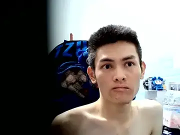 Stripchat Free Live Porn of thisisbook_223