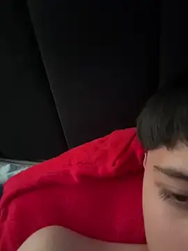 Stripchat Free Porn Cam of yahir1x