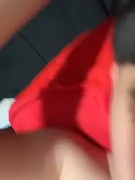 Stripchat Best live sex cam show of yahir1x