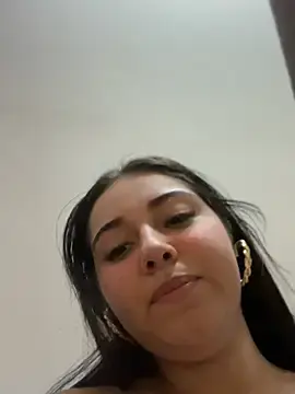 Stripchat Sex Cam of Abby-26