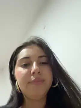 Stripchat Live Sex Cam of Abby-26