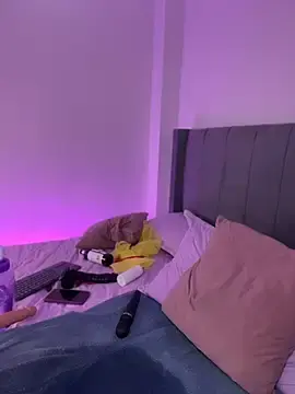 Stripchat Sex Chat of AlessFiore