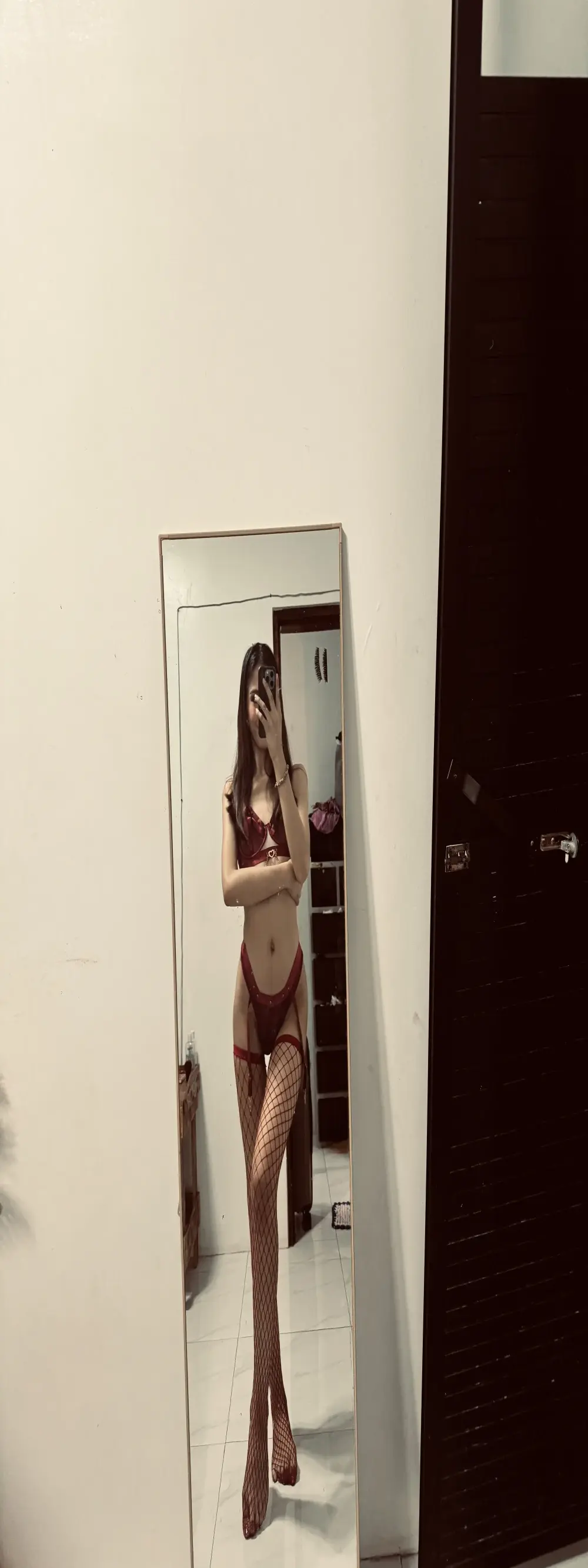 Amarah_Deluxeee
