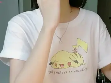 Stripchat Free Porn Cam of Blu3Moon-