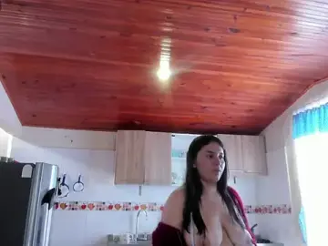 Stripchat Sex Cam of Cuty_sexy_hot