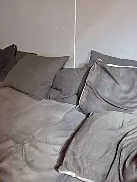 Stripchat Best Webcam of Da_riva