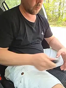 Stripchat Live Sex of Da_riva