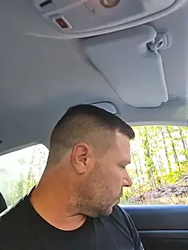 Stripchat Free Porn Cam of Da_riva