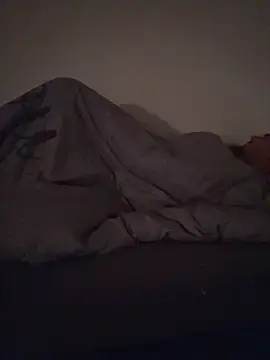 Stripchat Free Live Porn of Da_riva