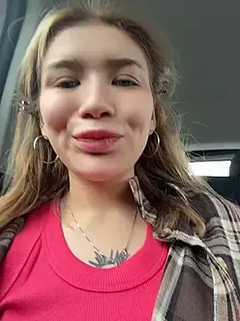 Stripchat Best live sex cam show of FlashTitsRoyal