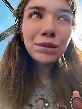 Stripchat Best live sex cam show of FlashTitsRoyal