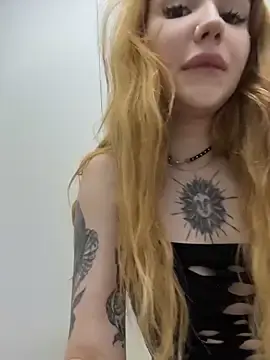 Stripchat Private Sex Chat of FlashTitsRoyal