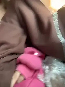 Stripchat Live Porn of FlashTitsRoyal