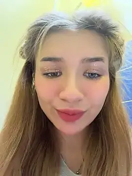 Stripchat Sex Cam of FlashTitsRoyal
